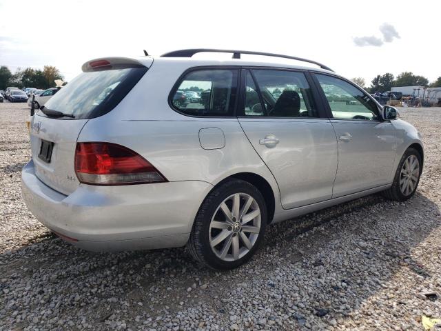 Изображение 3 2014 VOLKSWAGEN JETTA S 2014 с VIN 3VWPP7AJ5EM601058