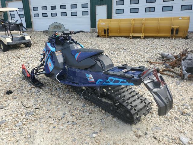 Image 3 of 2020 POLA SWITCHBACK 2020 with VIN SN1EEC8P5LC715060
