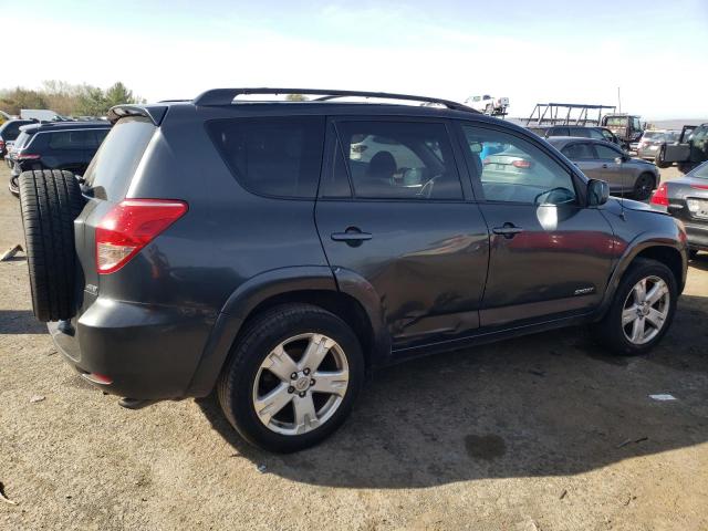 Изображение 3 2008 TOYOTA RAV4 SPORT 2008 с VIN JTMBD32V986083346