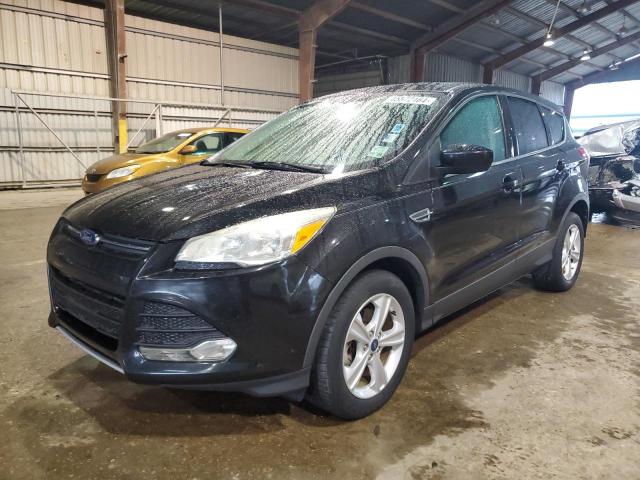 Image 1 of 2015 FORD ESCAPE SE 2015 with VIN 1FMCU0G73FUB56115