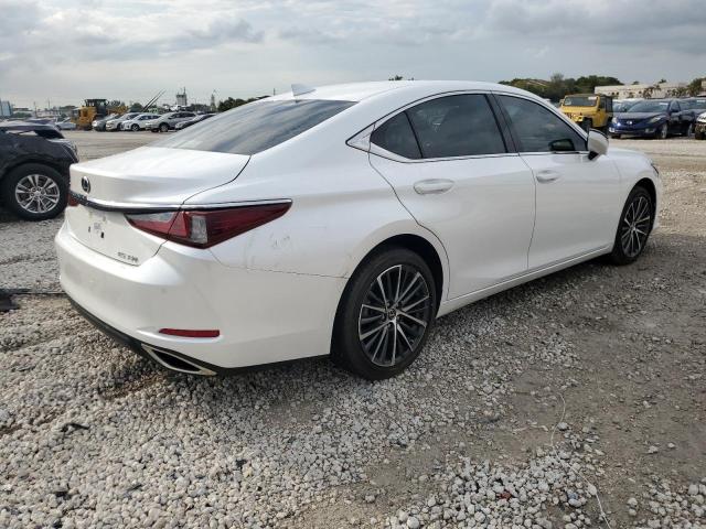 Изображение 3 2022 LEXUS ES 350 BASE 2022 с VIN 58ADZ1B10NU136927