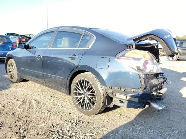 Изображение 2 2011 NISSAN ALTIMA BASE 2011 с VIN 1N4AL2AP3BN468383