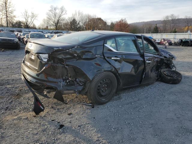 Obraz 3 z 2019 NISSAN ALTIMA S 2019 z VIN 1N4BL4BV0KC257702