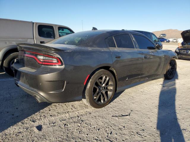 Obraz 3 z 2020 DODGE CHARGER SCAT PACK 2020 z VIN 2C3CDXGJ5LH204631