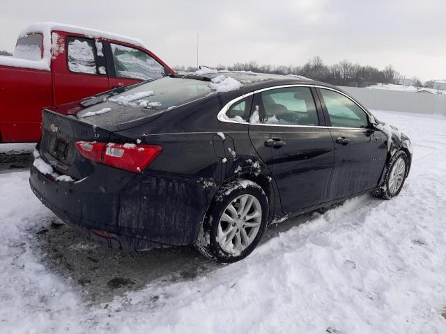 Obraz 3 z 2017 CHEVROLET MALIBU LT 2017 z VIN 1G1ZE5ST5HF221365