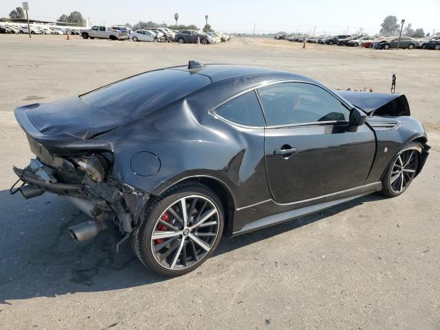 Изображение 3 2019 TOYOTA 86 GT 2019 с VIN JF1ZNAE12K9702681