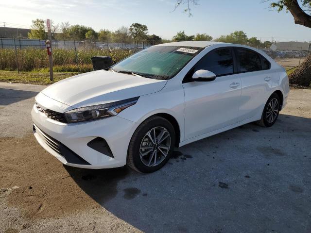 2023 KIA FORTE LX 2023 image