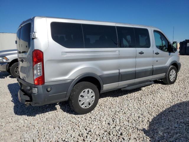Изображение 3 2016 FORD TRANSIT T-350 2016 с VIN 1FBZX2ZMXGKA80348