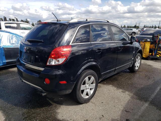 Изображение 3 2008 SATURN VUE XR 2008 с VIN 3GSCL53708S512473