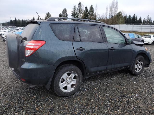 Изображение 3 2011 TOYOTA RAV4  2011 с VIN 2T3BF4DV2BW174803