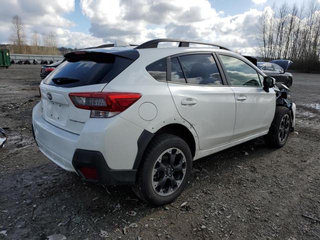 Изображение 3 2023 SUBARU CROSSTREK PREMIUM 2023 с VIN JF2GTAEC5PH258171