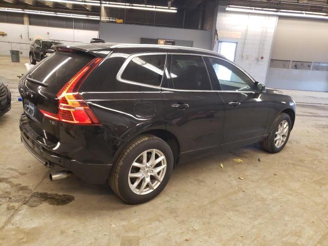Obraz 3 z 2021 VOLVO XC60 T5 MOMENTUM 2021 z VIN YV4102RK7M1710773