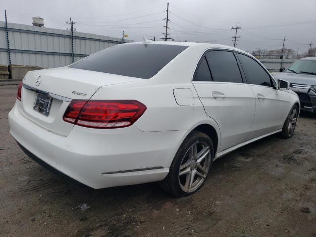 Изображение 3 2015 MERCEDES-BENZ E 350 4MATIC 2015 с VIN WDDHF8JBXFB134341