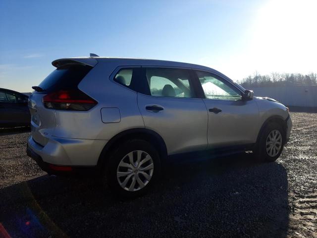 Изображение 3 2018 NISSAN ROGUE S 2018 с VIN KNMAT2MV1JP519578