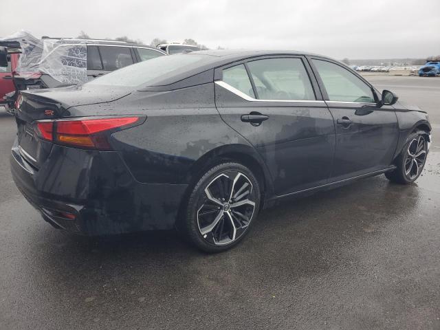 Image 3 of 2023 NISSAN ALTIMA SR 2023 with VIN 1N4BL4CV2PN317294