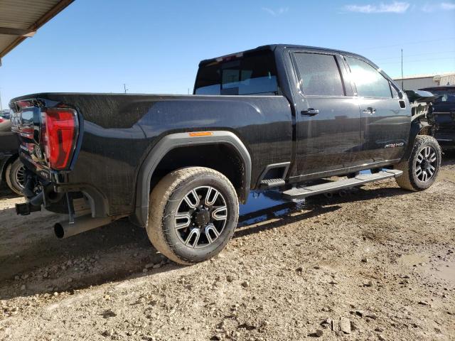 Изображение 3 2020 GMC SIERRA K2500 AT4 2020 с VIN 1GT49PEY6LF139890