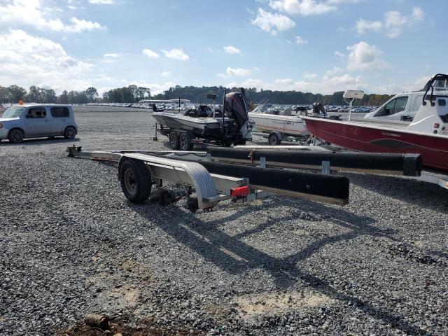 Image 3 of 2005 MAGT TL 2005 with VIN 1M5BA283251E16232