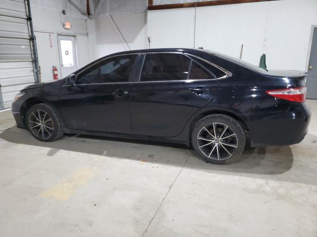 Image 2 of 2015 TOYOTA CAMRY LE 2015 with VIN 4T1BF1FK6FU047469