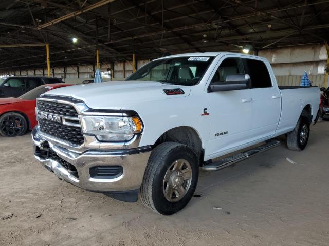 2022 RAM 2500 BIG HORN/LONE STAR 2022 image