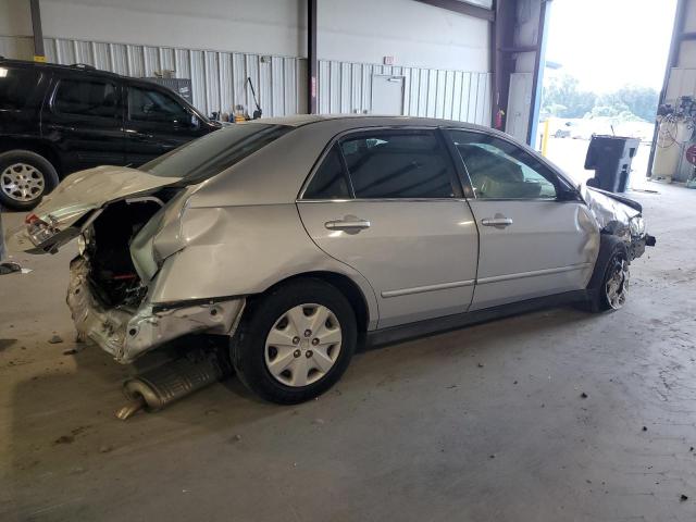 Obraz 3 z 2004 HONDA ACCORD LX 2004 z VIN 1HGCM56394A098009