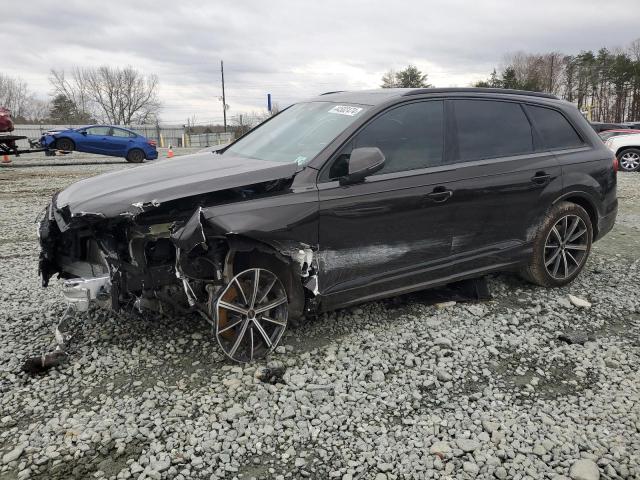 Obraz 2023 AUDI Q7 PREMIUM PLUS 2023