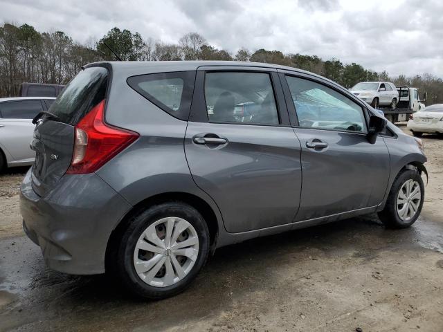 Image 3 of 2019 NISSAN VERSA NOTE S 2019 with VIN 3N1CE2CP2KL357529