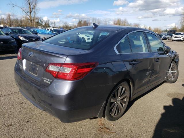 Obraz 3 z 2017 SUBARU LEGACY 2.5I LIMITED 2017 z VIN 4S3BNAN6XH3045793