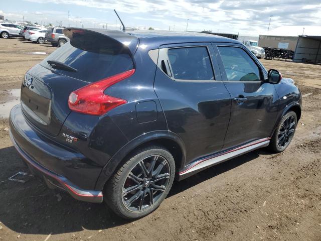 Изображение 3 2014 NISSAN JUKE NISMO RS 2014 с VIN JN8DF5MV0ET150316