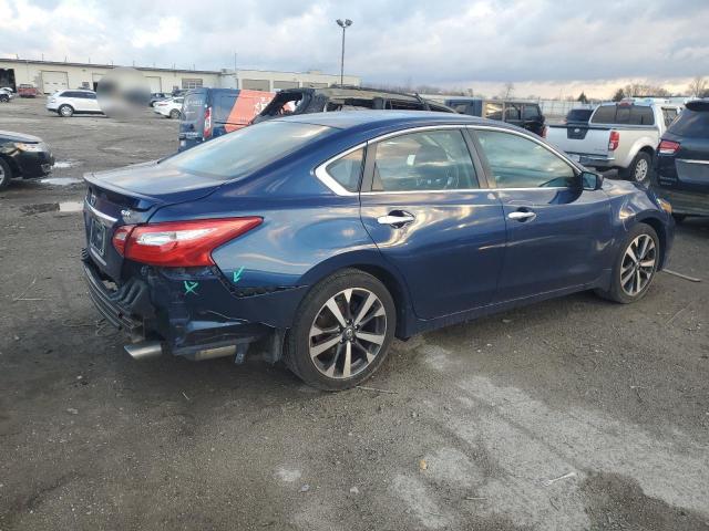 Image 3 of 2016 NISSAN ALTIMA 2.5 2016 with VIN 1N4AL3APXGC285927
