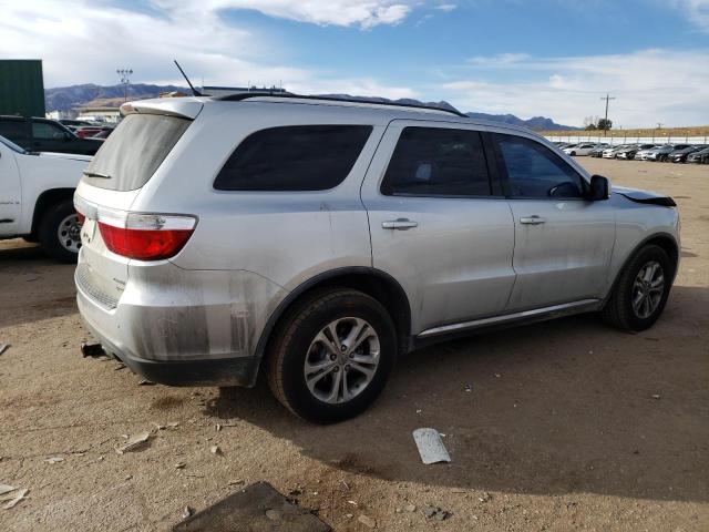Obraz 3 z 2011 DODGE DURANGO CREW 2011 z VIN 1D4RE4GG0BC708854