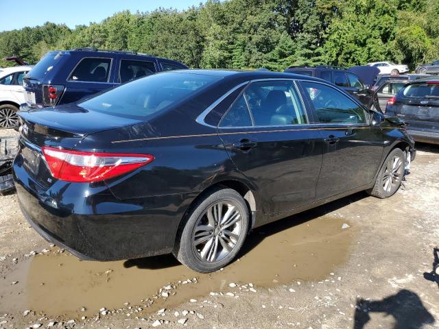 Obraz 3 z 2016 TOYOTA CAMRY LE 2016 z VIN 4T1BF1FK4GU237496