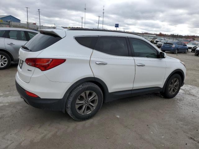 Obraz 3 z 2015 HYUNDAI SANTA FE SPORT  2015 z VIN 5XYZU3LB4FG285122