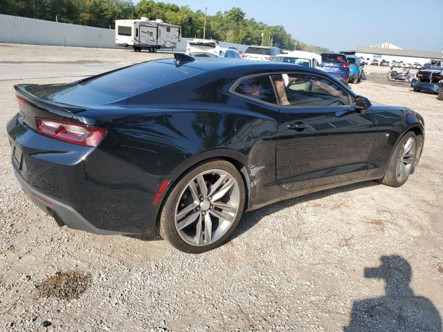 Obraz 3 z 2016 CHEVROLET CAMARO LT 2016 z VIN 1G1FB1RS1G0154377