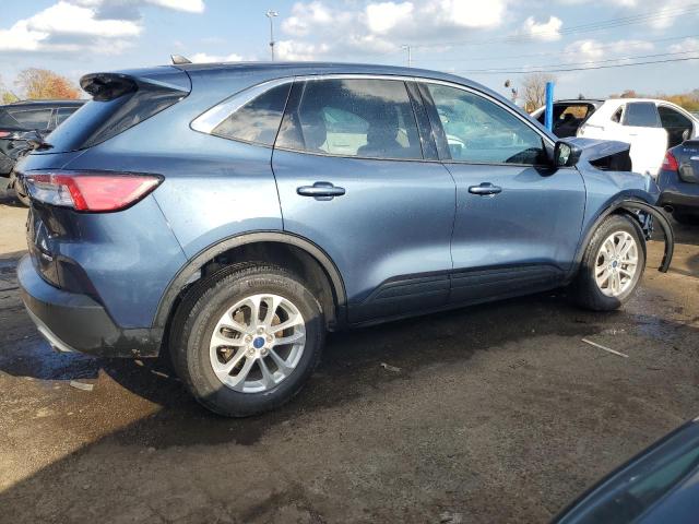 Obraz 3 z 2020 FORD ESCAPE SE 2020 z VIN 1FMCU9G67LUC51784