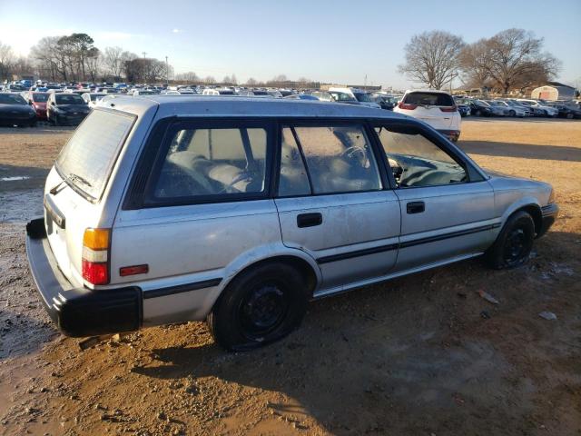 Obraz 3 z 1989 TOYOTA COROLLA DLX 1989 z VIN JT2AE92W4K3214530