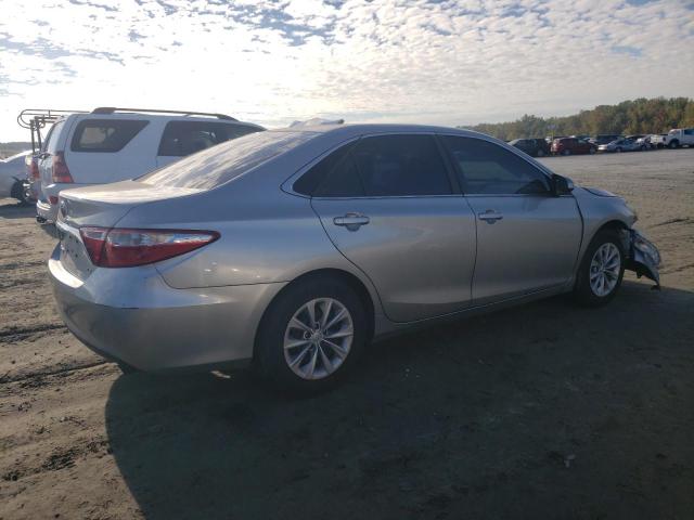 Изображение 3 2016 TOYOTA CAMRY LE 2016 с VIN 4T1BF1FK8GU133738