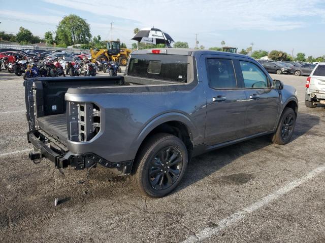 Image 3 of 2023 FORD MAVERICK XL 2023 with VIN 3FTTW8E38PRA34890