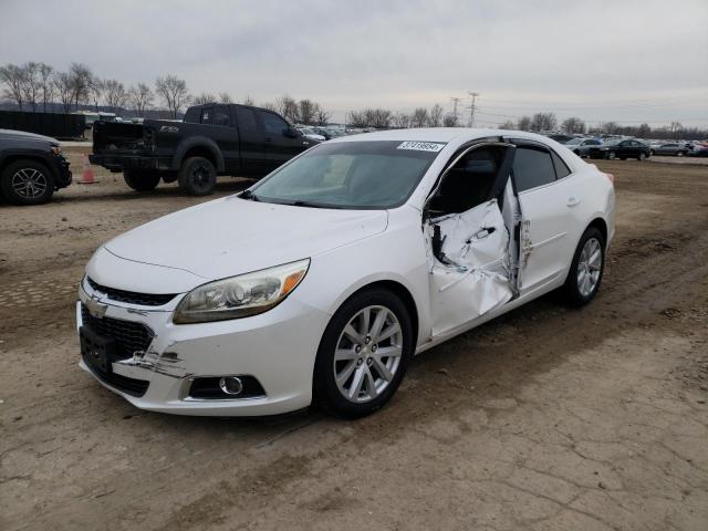Obraz 1 z 2015 CHEVROLET MALIBU 2LT 2015 z VIN 1G11D5SL2FF132981