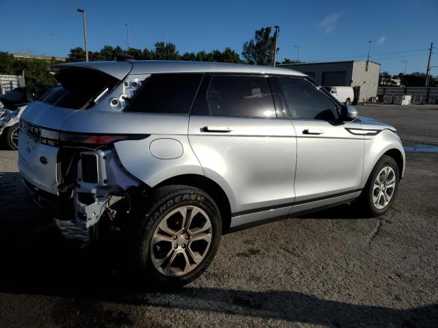 Obraz 3 z 2020 LAND ROVER RANGE ROVER EVOQUE S 2020 z VIN SALZJ2FX0LH017755