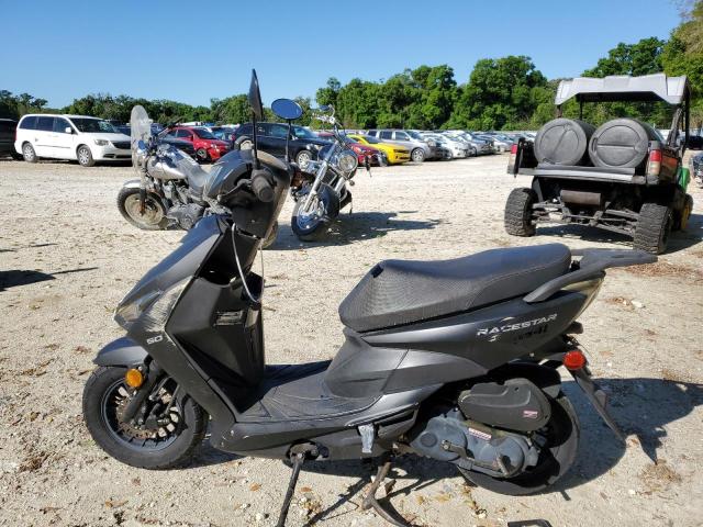 Изображение 3 2022 TAIZ SCOOTER 2022 с VIN L5YZCABP8N1106561