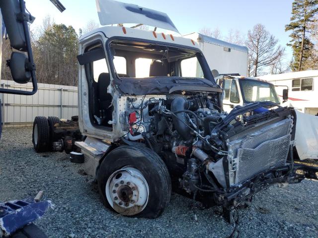 2023 FREIGHTLINER CASCADIA 126  2023 image