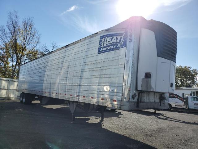 Obraz 1 z 2020 HYUNDAI REEFER 2020 z VIN 3H3V532C4LT070045