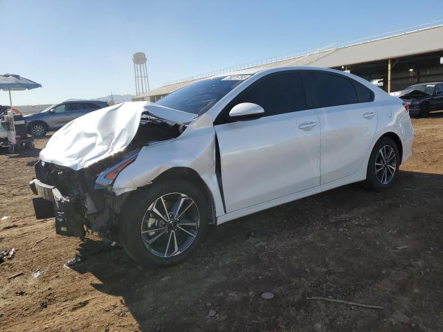 2023 KIA FORTE LX 2023 image