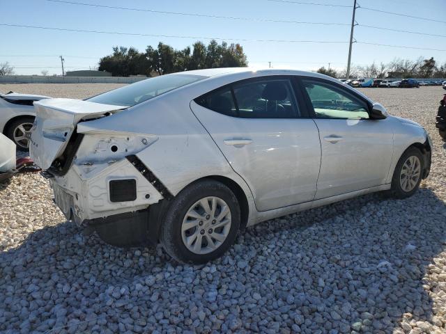 Obraz 3 z 2020 HYUNDAI ELANTRA SE 2020 z VIN 5NPD74LF4LH581241