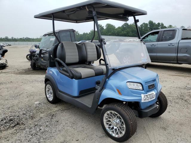 2023 OTHER GOLFCART 2023 image
