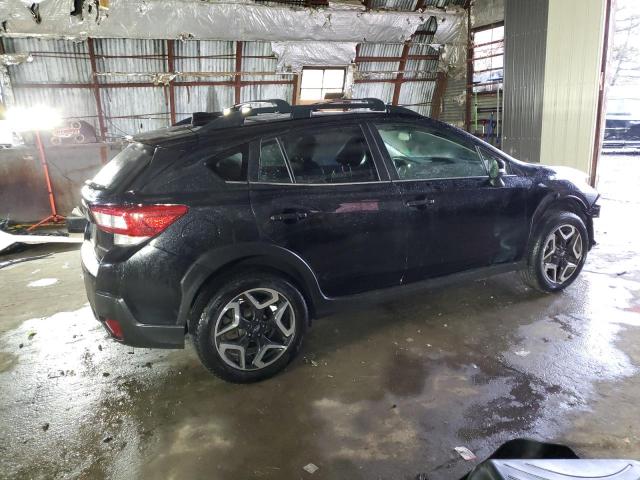 Изображение 3 2019 SUBARU CROSSTREK LIMITED 2019 с VIN JF2GTANC7K8324020