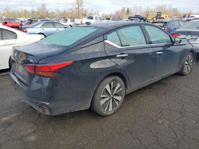 Obraz 3 z 2019 NISSAN ALTIMA SL 2019 z VIN 1N4BL4EV5KC249221