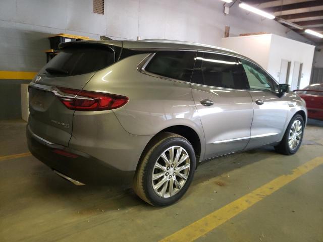 Image 3 of 2018 BUICK ENCLAVE ESSENCE 2018 with VIN 5GAEVAKW4JJ172544