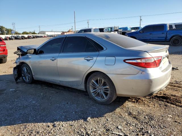 Obraz 2 z 2015 TOYOTA CAMRY LE 2015 z VIN 4T1BF1FK7FU068119