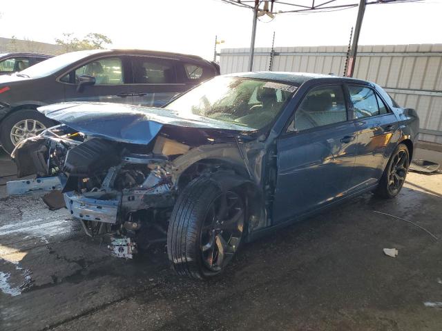 Obraz 2022 CHRYSLER 300 TOURING 2022